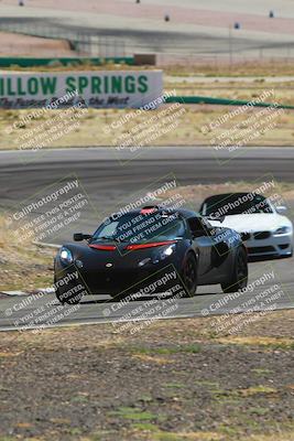 media/Mar-26-2025-Open Track Racing (Wed) [[48af043051]]/Blue/Session 3 (Turn 4a)/